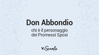 ap-don-abbondio