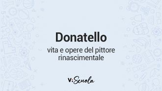 ap-donatello