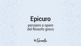ap-epicuro