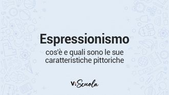 ap-espressionismo