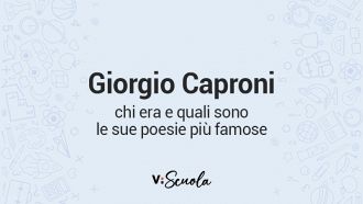 ap-giorgio-caproni