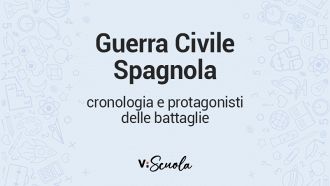 ap-guerra-civile-spagnola