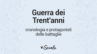 ap-guerra-dei-trent-anni