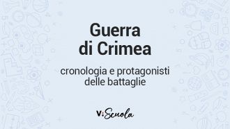 ap-guerra-di-crimea