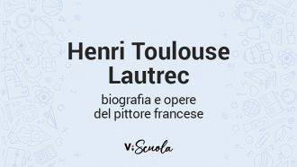 ap-henri-toulouse-lautrec