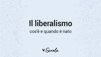 ap-il-liberalismo