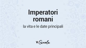 ap-imperatori-romani
