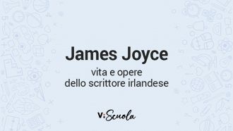 ap-james-joyce