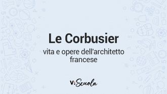 ap-le-corbusier