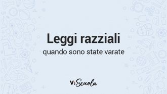 ap-leggi-razziali