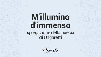 ap-m-illumino-d-immenso