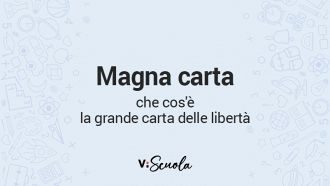 ap-magna-carta