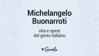 ap-michelangelo-buonarroti