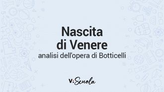ap-nascita-di-venere