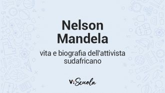 ap-nelson-mandela