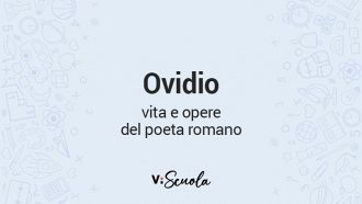 ap-ovidio