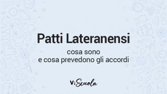 ap-patti-lateranensi