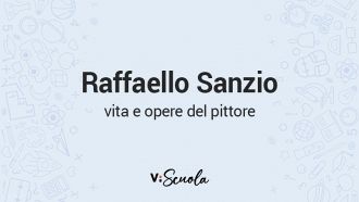 ap-raffaello-sanzio