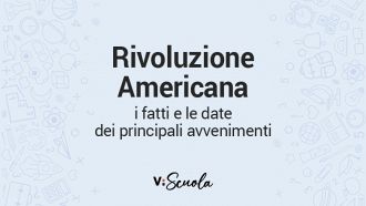ap-rivoluzione-americana