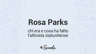 ap-rosa-parks