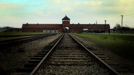 Auschwitz