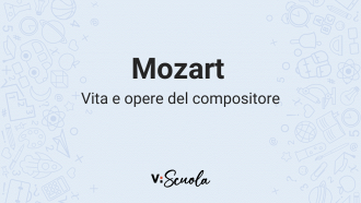 chopin-10