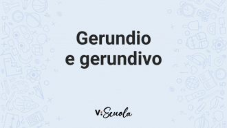 gerundio-e-gerundivo