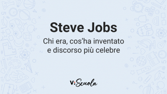 lezioni-latino-1-e-2_template-2