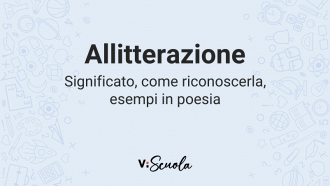 lezioni-latino-1-e-2_template-4