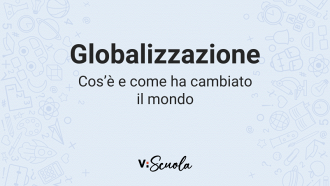 lezioni-latino-1-e-2_template-5