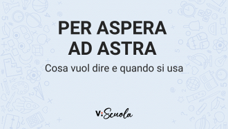 lezioni-latino-1-e-2_template-7