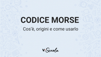 lezioni-latino-1-e-2_template-9