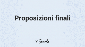 proposizioni-finali_cover