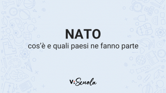 template_scuola_1-psd
