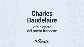 ap-charles-baudelaire