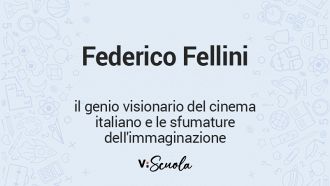 ap-federico-fellini