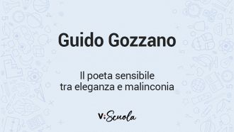 ap-guido-gozzano