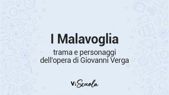 ap-i-malavoglia