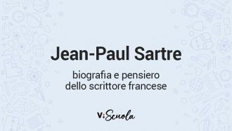 ap-jean-paul-sartre