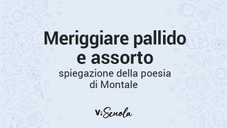 ap-meriggiare-pallido-e-assorto