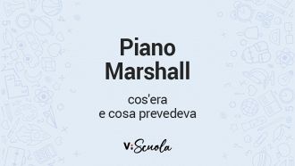 ap-piano-marshall