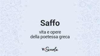 ap-saffo