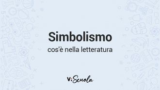 ap-simbolismo