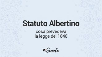 ap-statuto-albertino