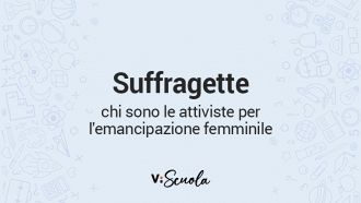 ap-suffragette