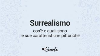 ap-surrealismo