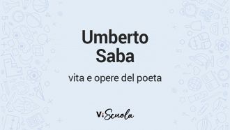 ap-umberto-saba