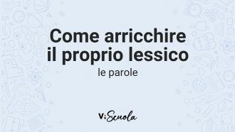 arricchire-lessico-parole