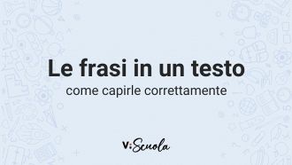 capire-frasi-testo
