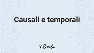 causali-e-temporali